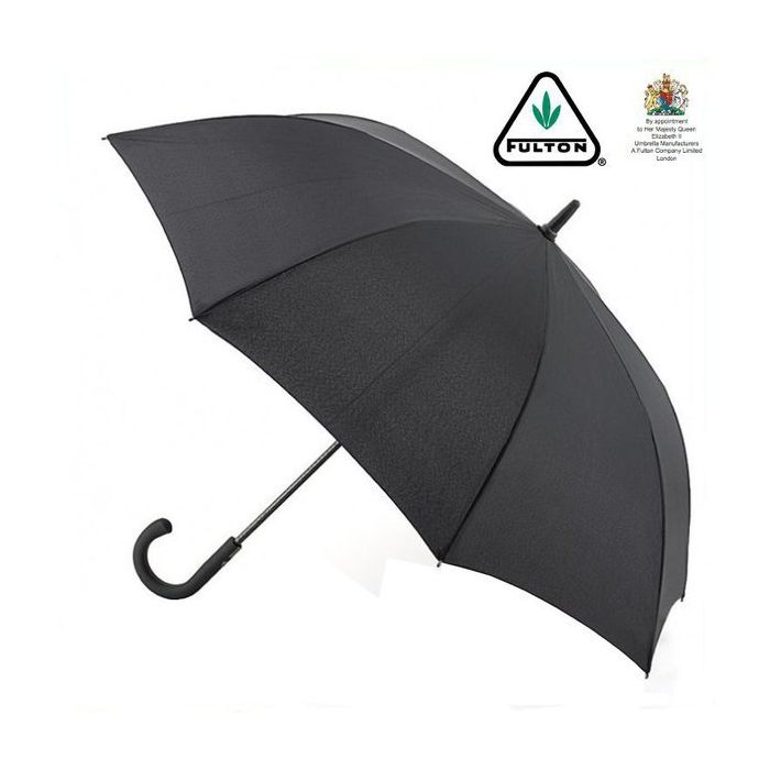 KNIGHTSBRIDGE-1 UMBRELLA 116cm