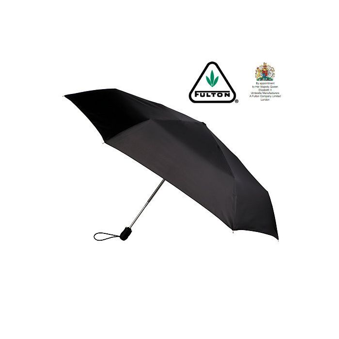 SUPERSLIM UMBRELLA 92cm