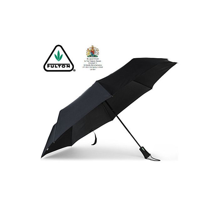 JUMBO FOLDING UMBRELLA 125cm