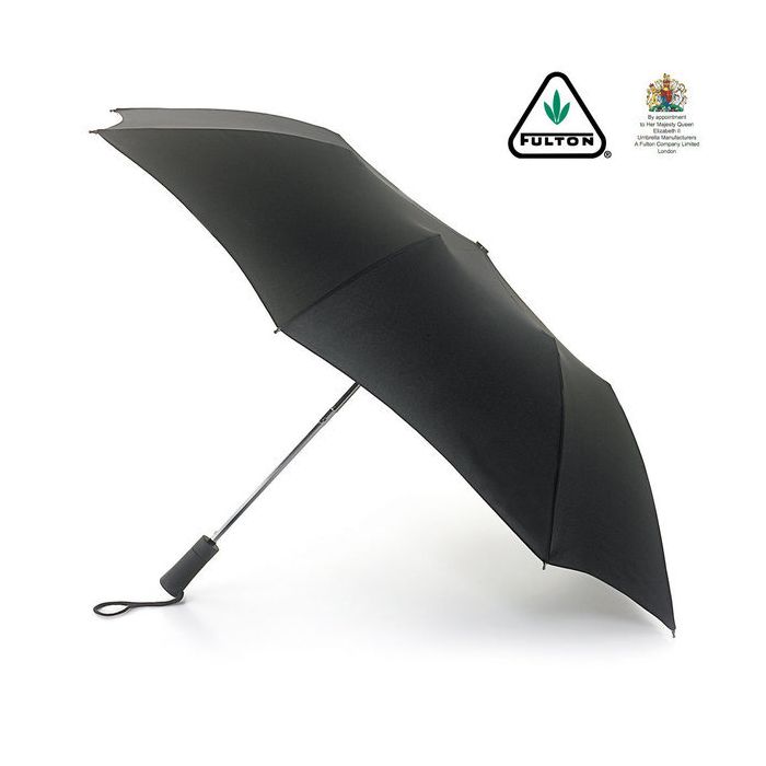 WINDBREAKER-1 UMBRELLA 97cm