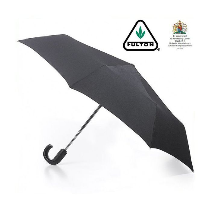 OPEN & CLOSE-11 UMBRELLA 98cm