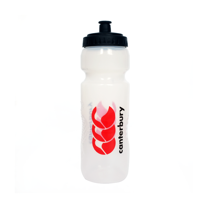 CANTERBURY WATER BOTTLE