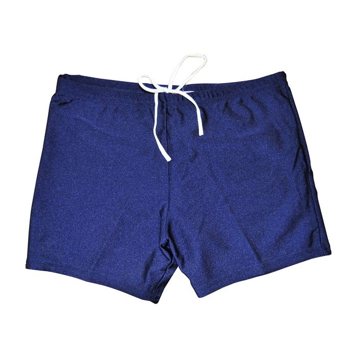 SWIM SHORTS