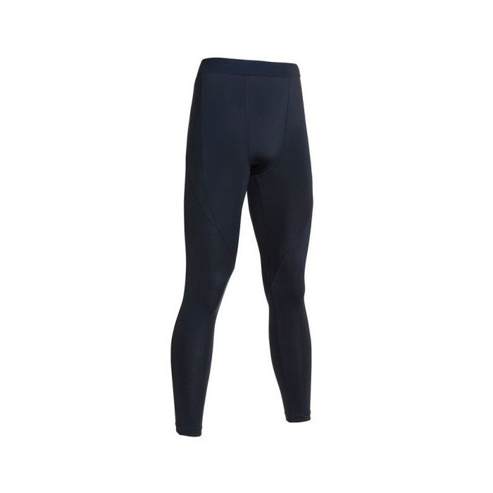 BASELAYER LEGGINGS - NAVY