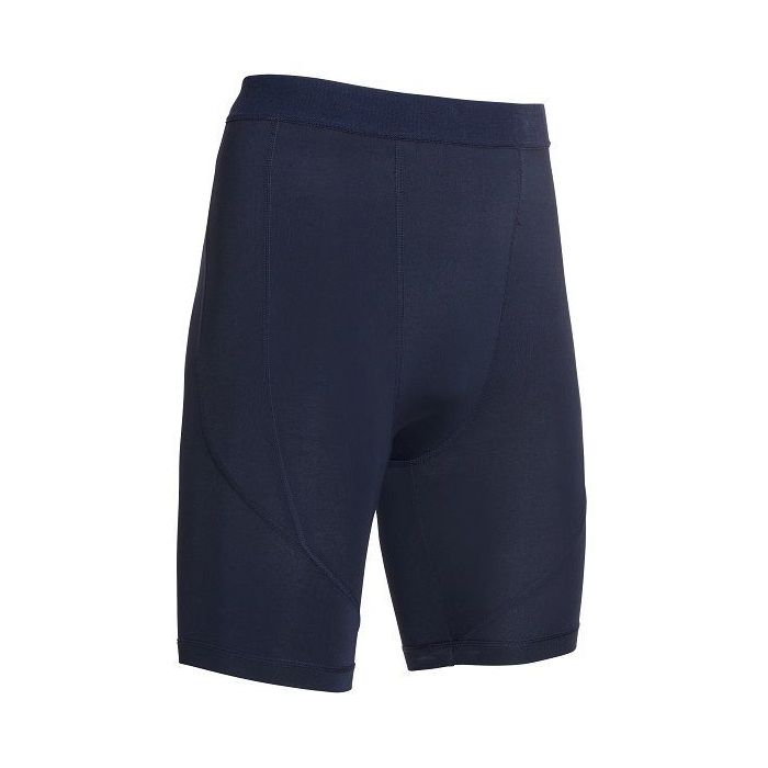 BASELAYER SHORTS