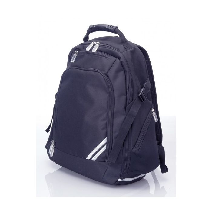 WESTMINSTER UNDER SCHOOL RUCKSACK