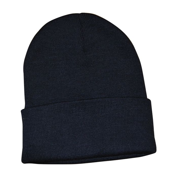 BEANIE HAT