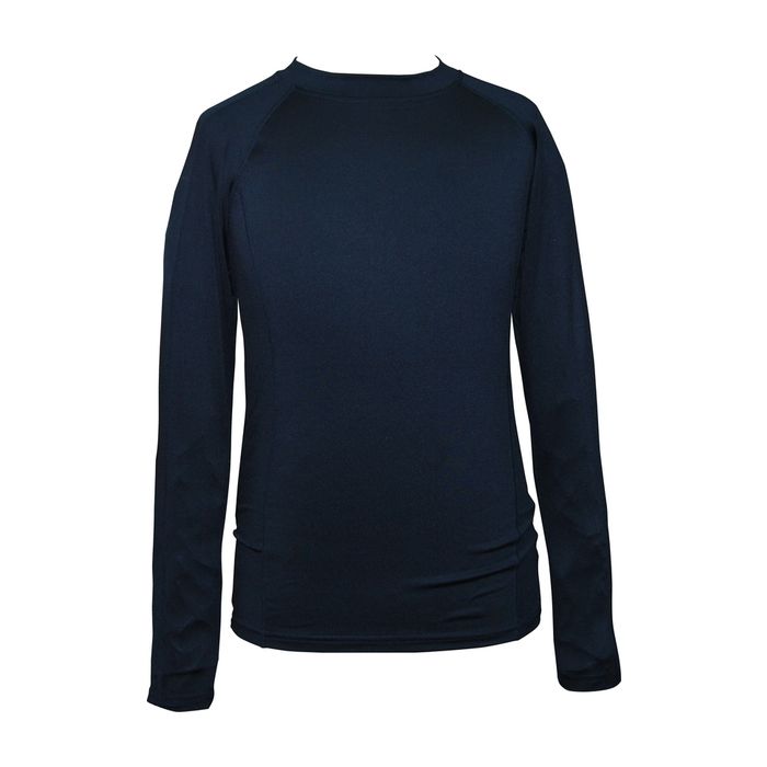 WESTMINSTER UNDER BASELAYER TOP