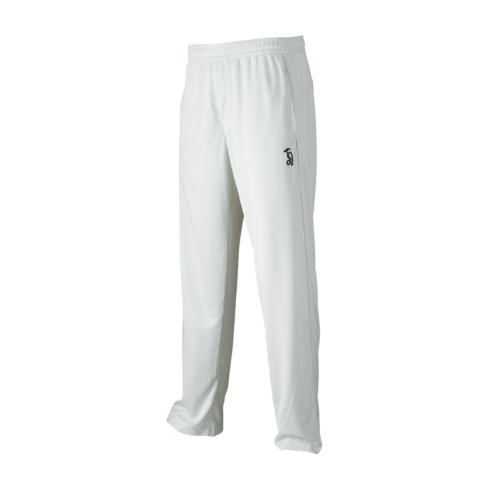 CRICKET TROUSERS