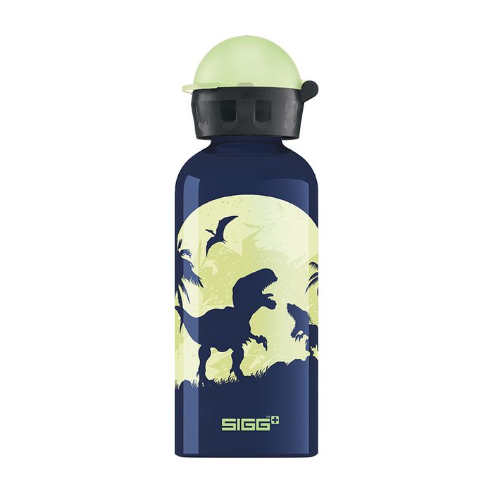 SIGG BOTTLE  - KIDS