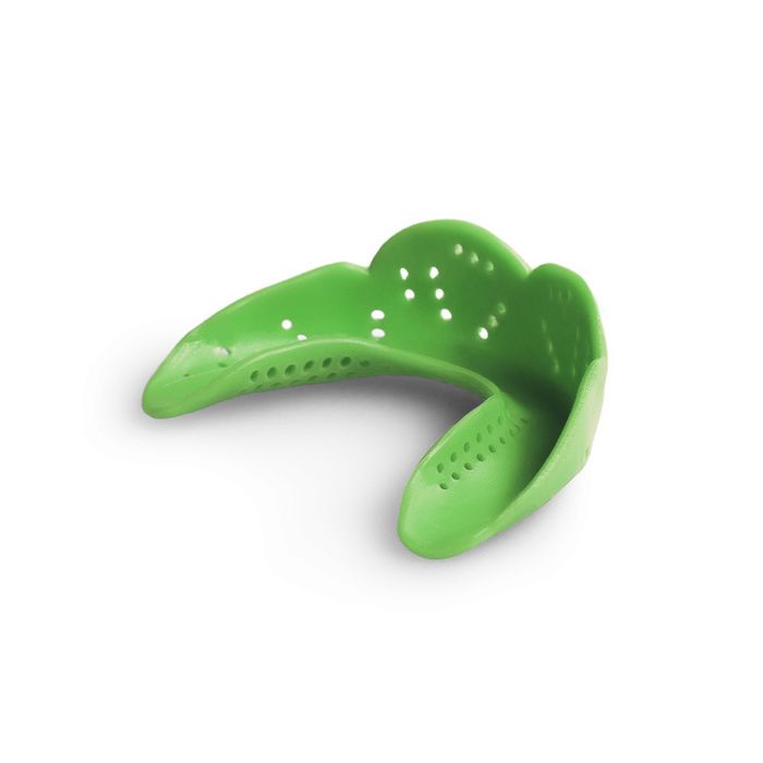 SISU MOUTHGUARD JUNIOR 