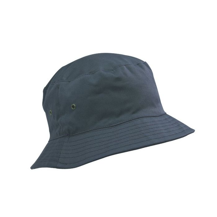 SUN HAT NAVY