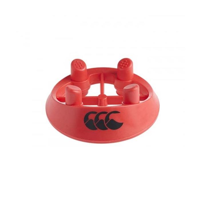 CANTERBURY KICKING TEE