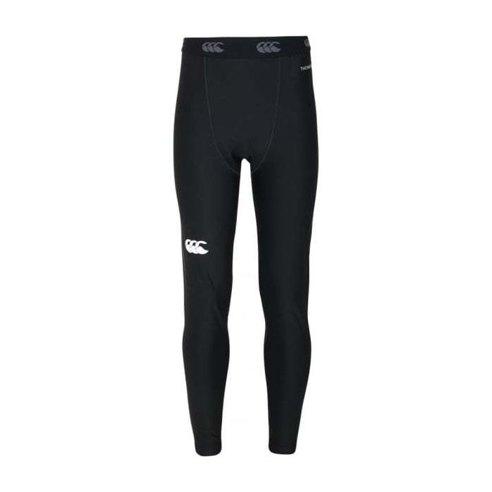 CANTERBURY BASELAYER LEGGINGS