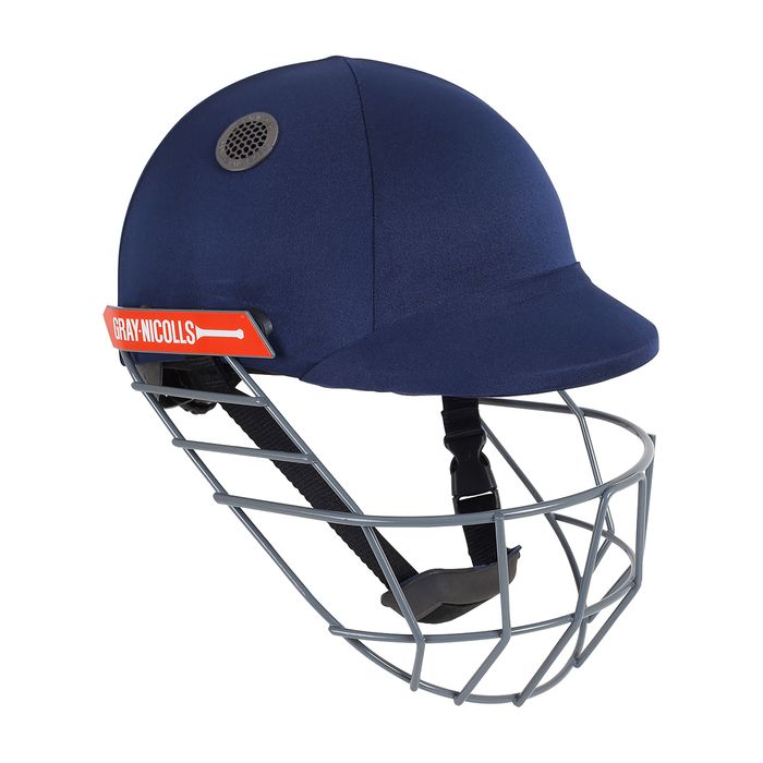 CRICKET HELMET ATOMIC