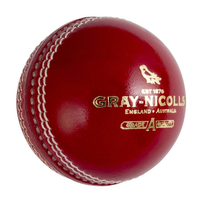 CRICKET BALL