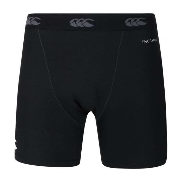 CANTERBURY BASELAYER SHORTS