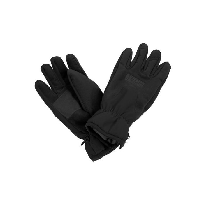 WATERPROOF SPORTS GLOVES