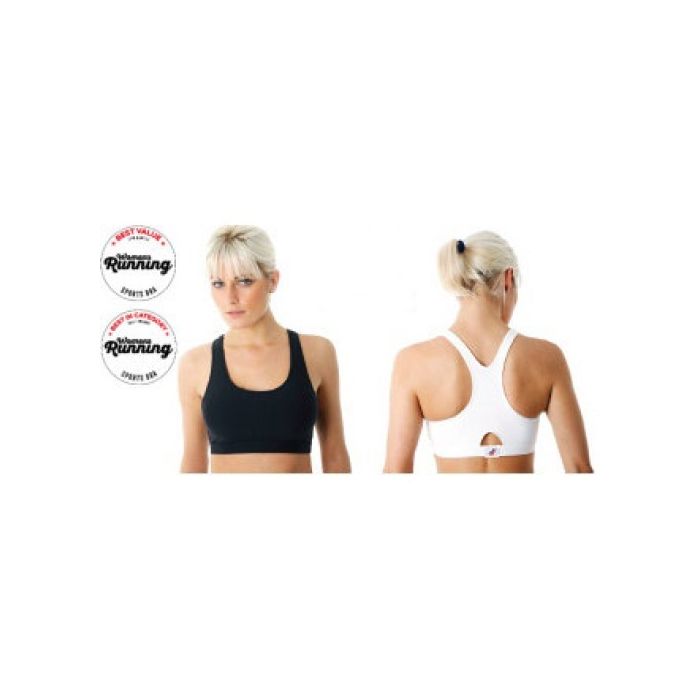 ACTION SPORTS BRA