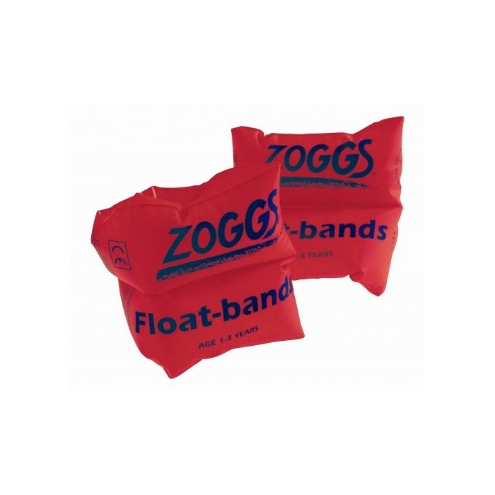 ZOGGS FLOAT BANDS