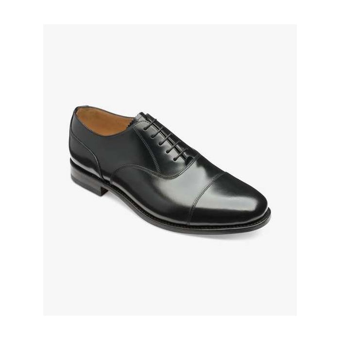 LOAKE 200B SHOES