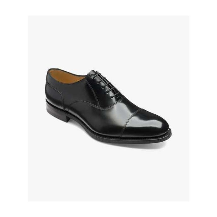 LOAKE 806B SHOES