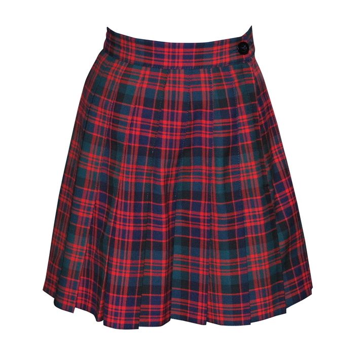 ST GEORGE'S KILT