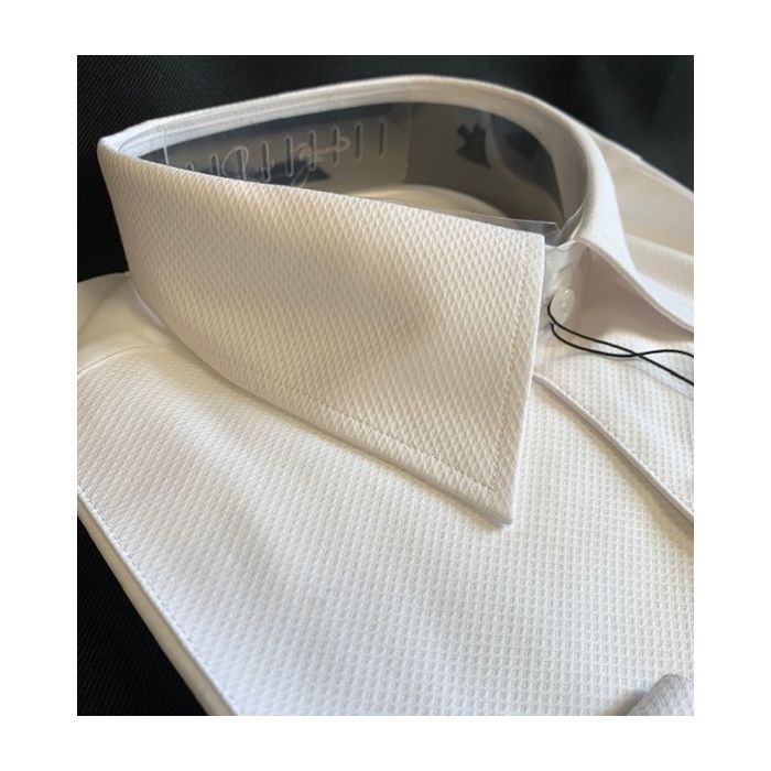 MARCELLA DRESS SHIRT