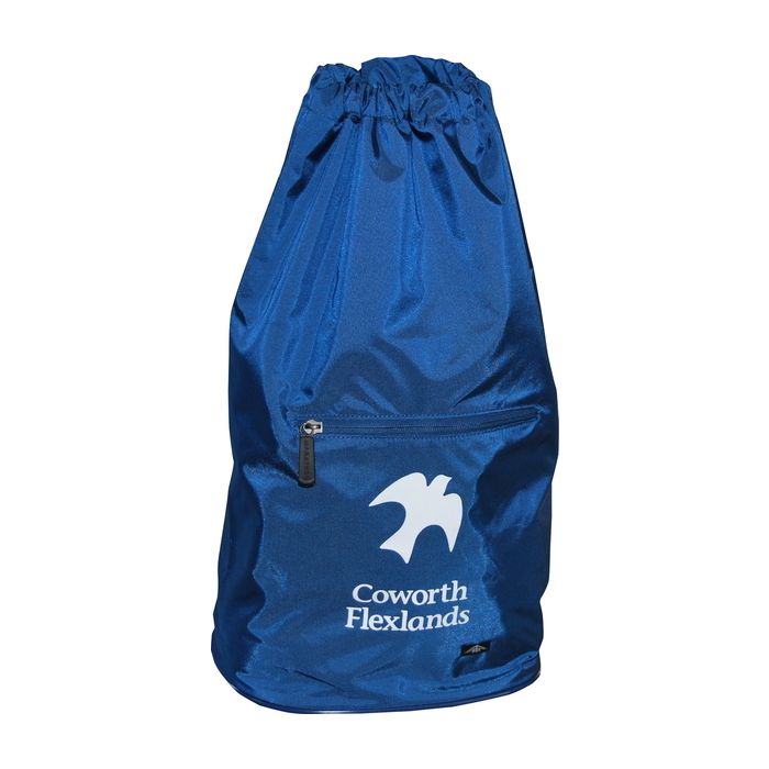 COWORTH FLEXLANDS KIT BAG