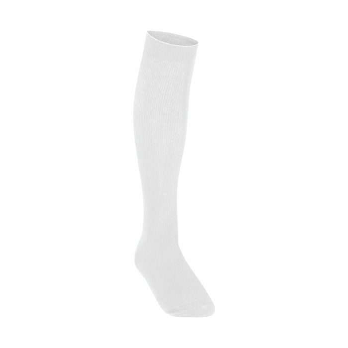 COTTON RICH KNEE HIGH SOCKS PACK OF THREE