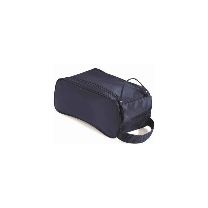 BOOT BAG