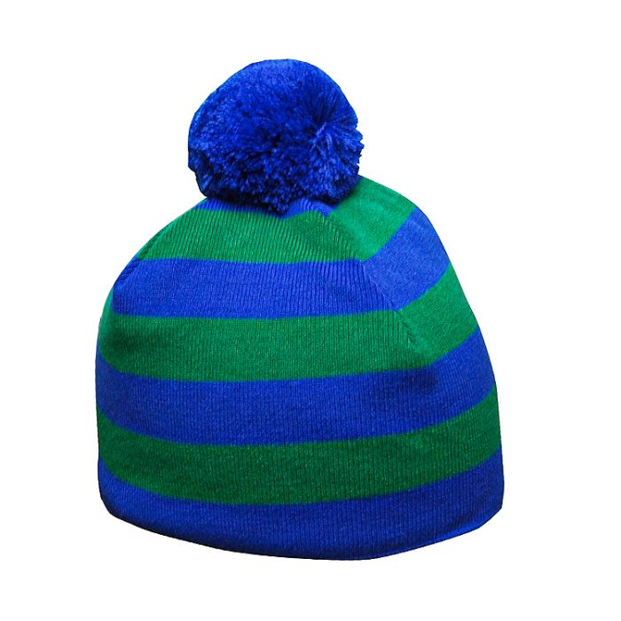 KGPS/RPPS BOBBLE HAT