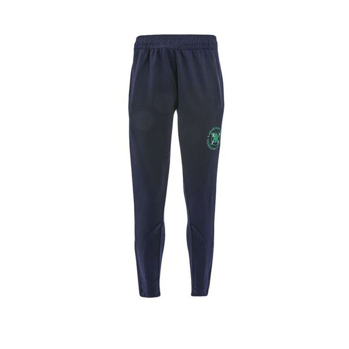 RAVENSCOURT PARK TRAINING PANTS