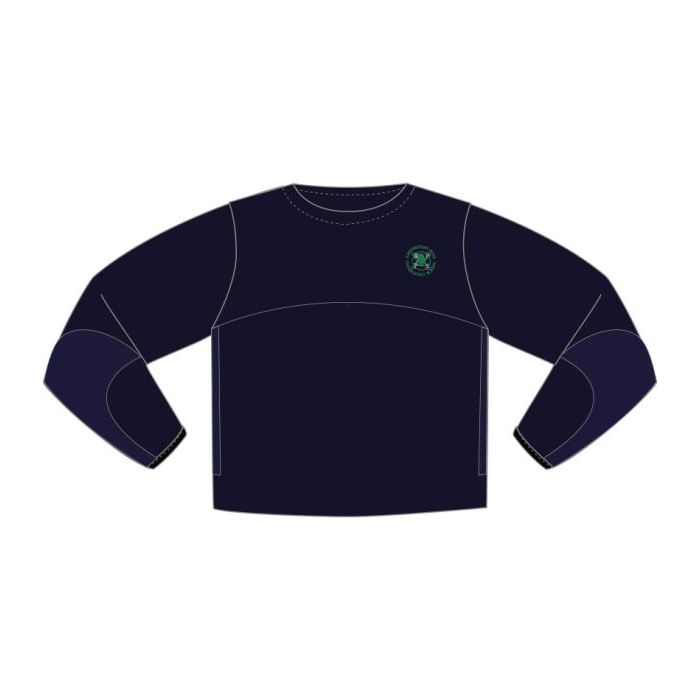 RAVENSCOURT PARK TRAINING TOP