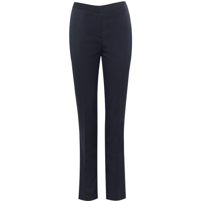 RANELAGH LOW RISE TROUSERS - FEMALE CUT