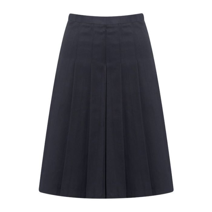 RANELAGH SKIRT