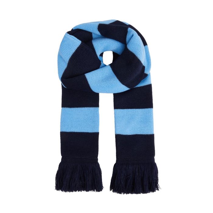 SUNNINGDALE SCARF