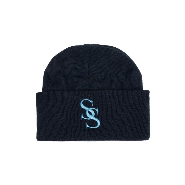 SUNNINGDALE BEANIE