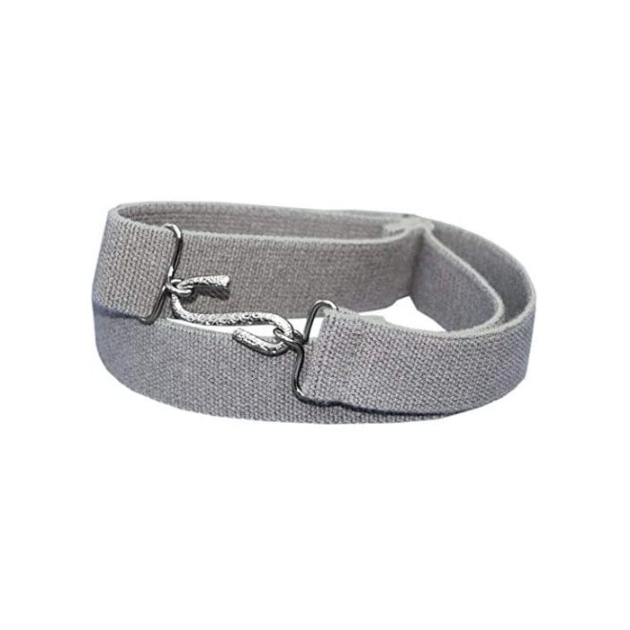 Childrens snake belt outlet