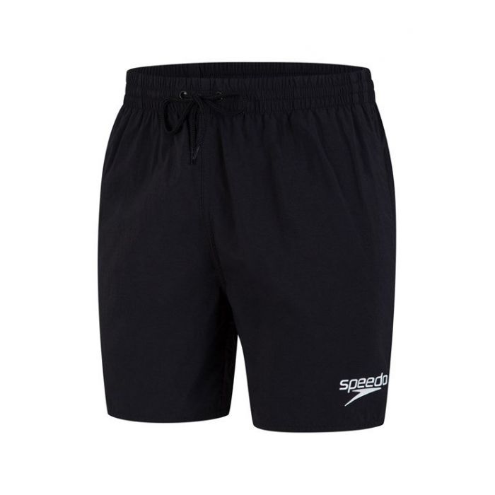 SWIM SHORTS SPEEDO