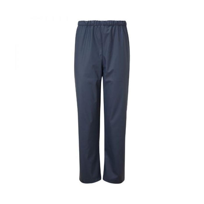 SPLASH TROUSERS