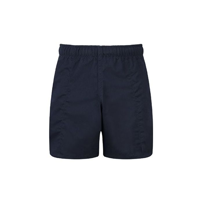 SUNNINGDALE SPORT SHORTS