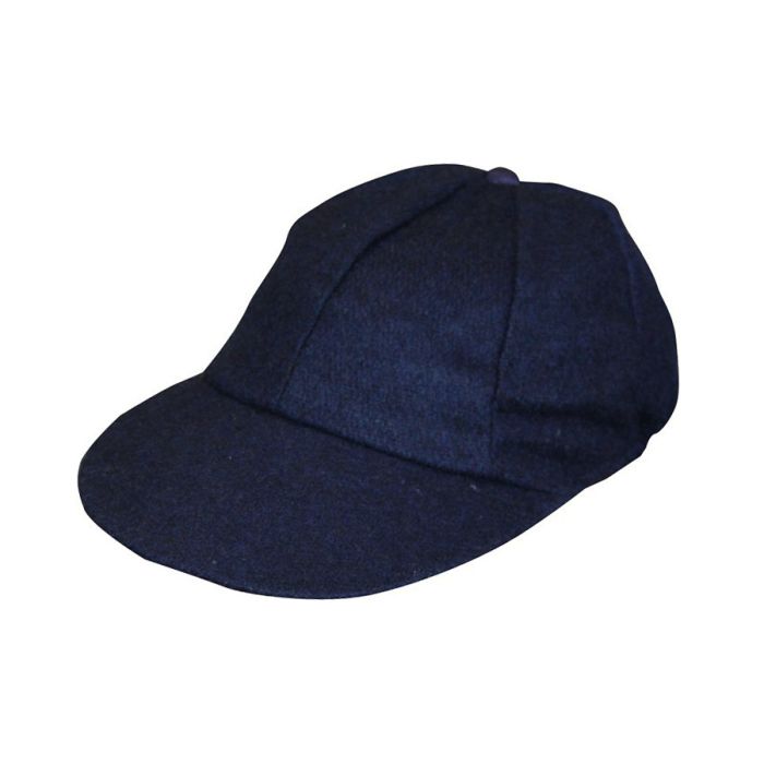 SUNNINGDALE CRICKET CAP