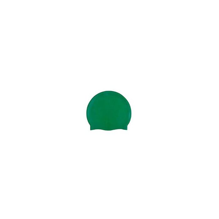 EATON HOUSE SWIM CAP