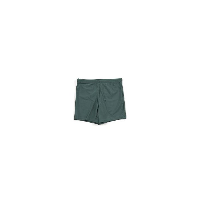 EATON HOUSE SWIM SHORTS