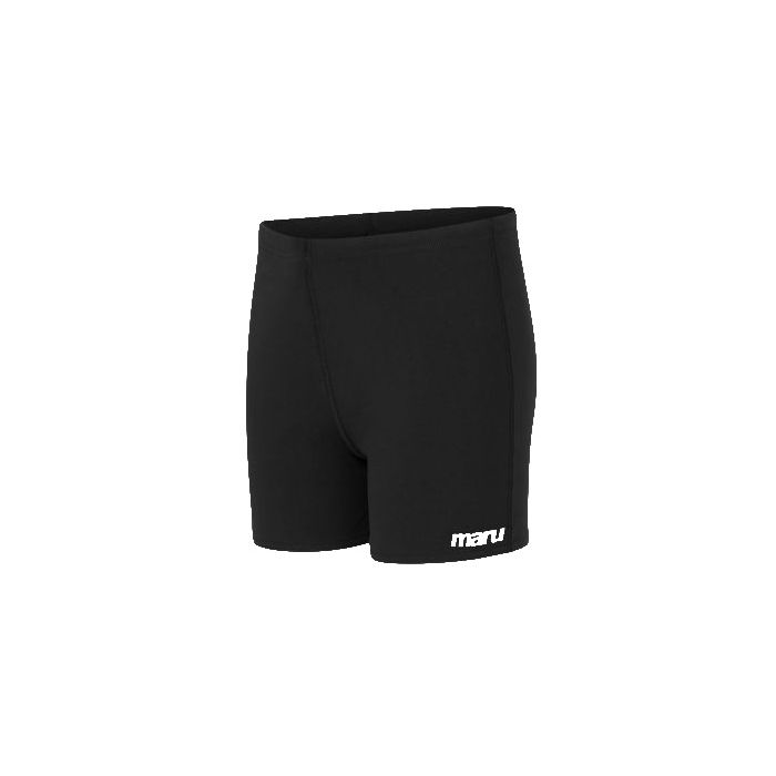 MARU SWIM SHORTS