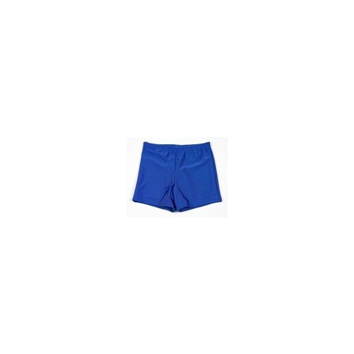 KGPS/RPPS SWIM SHORTS