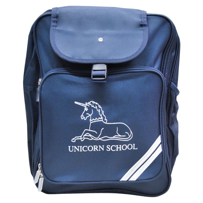 UNICORN RUCKSACK