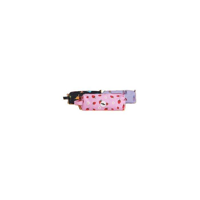 ROAMIE PENCIL CASE