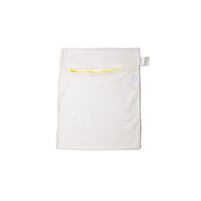 SOCK BAG